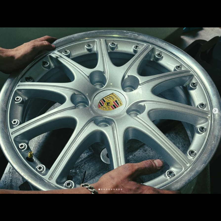 Garage Duco - Réparation automobile